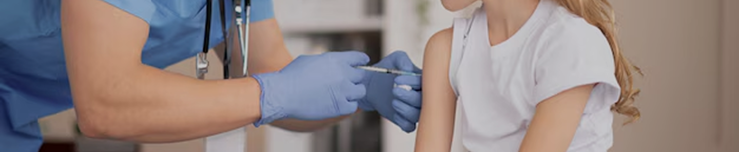 Diabetes Care Guide